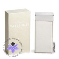 عطر ادکلن اس تی دوپونت پسنجر زنانه-S.t Dupont Passenger for Women