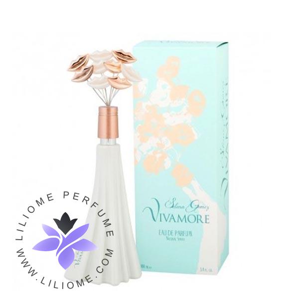 عطر ادکلن سلنا گومز ویوامور-Selena Gomez Vivamore