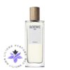 عطر ادکلن لوئو-لوئوه 001 زنانه-Loewe Loewe 001 Woman