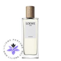 عطر ادکلن لوئو-لوئوه 001 زنانه-Loewe Loewe 001 Woman