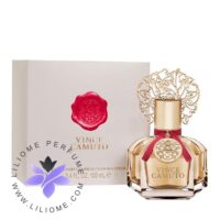 عطر ادکلن وینس کاموتو زنانه-Vince Camuto Vince Camuto