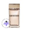 عطر ادکلن ایو روشه کویر وتیور-Yves Rocher Cuir Vetiver