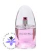 عطر ادکلن اینسیدنس زنانه-صورتی-Yves De Sistelle Incidence for women