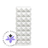عطر ادکلن اس تی دوپونت بلنک-S.t Dupont Blanc