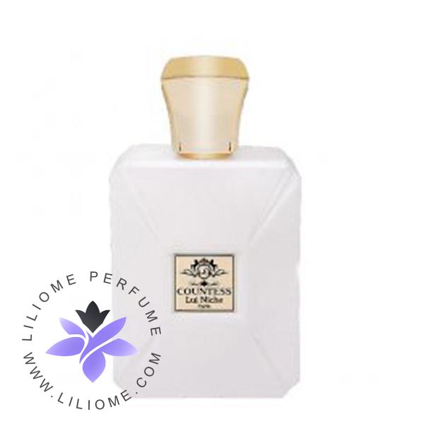 عطر ادکلن لویی نیش کنتس-Lui Niche Countess