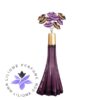 عطر ادکلن سلنا گومز ادو پرفیوم-Selena Gomez Eau de Parfum
