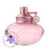 عطر ادکلن شکیرا اس او فلورال-Shakira S by Shakira Eau Florale