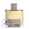 عطر ادکلن لوئو-لوئوه سولو لوئوه سدرو-Loewe Solo Loewe Cedro