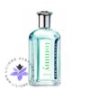عطر ادکلن تامی برایتس-Tommy Hilfiger Tommy Brights