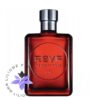 عطر ادکلن کنت کول آر اس وی پی-kenneth Cole RSVP
