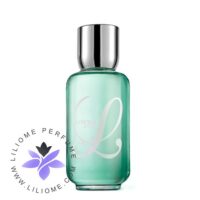 عطر ادکلن لوئو-لوئوه ال کول-Loewe L Cool