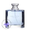 عطر ادکلن ناتیکا وویاج-Nautica Nautica Voyage