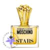 عطر ادکلن موسکینو-موسچینو استارز-Moschino Stars