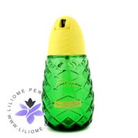 عطر ادکلن پینو سیلوستره اسپرت کلون-Pino Silvestre Sport Cologne