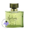 عطر ادکلن ایو روشه هوم نیچر-Yves Rocher Homme Nature