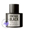 عطر ادکلن کنت کول وینتیج بلک-kenneth Cole Vintage Black