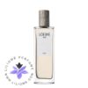 عطر ادکلن لوئو-لوئوه 001 مردانه-Loewe Loewe 001 for men