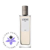 عطر ادکلن لوئو-لوئوه 001 مردانه-Loewe Loewe 001 for men