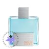 عطر ادکلن لوئو-لوئوه سولو لوئوه اینتنس-Loewe Solo Loewe Eau de Cologne Intense
