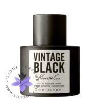 عطر ادکلن کنت کول وینتیج بلک-kenneth Cole Vintage Black