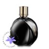 عطر ادکلن لوئو-لوئوه کویزاس سداکشن-Loewe Quizás Seducción