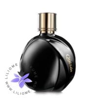 عطر ادکلن لوئو-لوئوه کویزاس سداکشن-Loewe Quizás Seducción