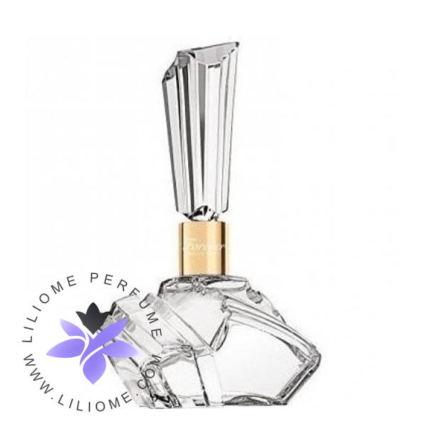 عطر ادکلن ماریا کری فوراور-Mariah Carey Forever