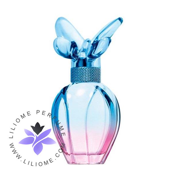 عطر ادکلن ماریا کری لالی پاپ بلینگ ریبون-Mariah Carey Lollipop Bling Ribbon