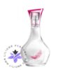 عطر ادکلن پاریس هیلتون کن کن-Paris Hilton Can Can