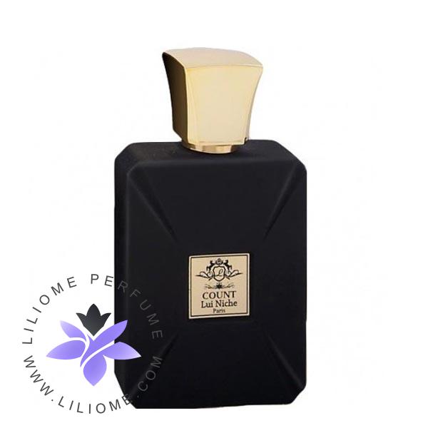 عطر ادکلن لویی نیش کنت-Lui Niche Count