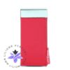 عطر ادکلن اس تی دوپونت پسنجر اسکاپاد زنانه-S.t Dupont Passenger Escapade for Women