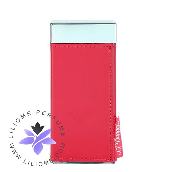 عطر ادکلن اس تی دوپونت پسنجر اسکاپاد زنانه-S.t Dupont Passenger Escapade for Women