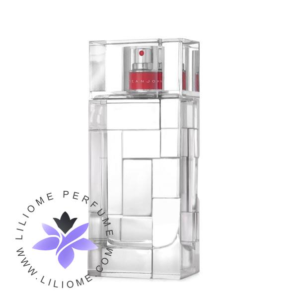 عطر ادکلن شان جان تری ای ام-Sean John 3 AM