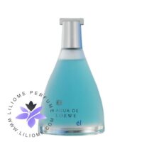عطر ادکلن لوئو-لوئوه آگوا دی لوئوه ال-Loewe Agua de Loewe El