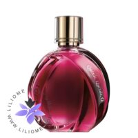 عطر ادکلن لوئو-لوئوه کویزاس پاسیون-Loewe Quizas Pasion