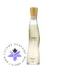عطر ادکلن رصاصی چستیتی زنانه-Rasasi Chastity Women