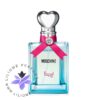 عطر ادکلن موسکینو-موسچینو فانی-Moschino Funny