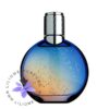 عطر ادکلن ون کلیف اند آرپلز میدنایت این پاریس ادو تویلت-Van Cleef & Arpels Midnight in Paris EDT