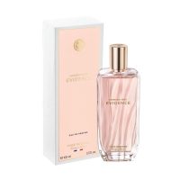 Yves Rocher Evidence new