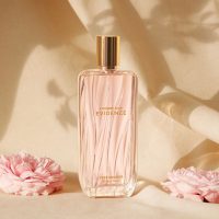 Yves Rocher Evidence new