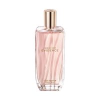 Yves Rocher Evidence new