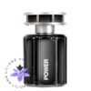 عطر ادکلن فیفتی سنت پاور-fifty cent power