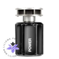 عطر ادکلن فیفتی سنت پاور-fifty cent power