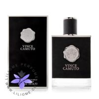 عطر ادکلن وینس کاموتو مردانه-Vince Camuto for Men
