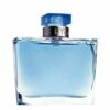 عطر ادکلن ایو روشه اریو بلو-Yves Rocher Eryo Blue