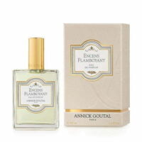 عطر ادکلن انیک گوتال انسنس فلامبویانت-Annick Goutal Encens Flamboyant