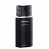 عطر ادکلن تد لاپیدوس بلک اکستریم-Ted Lapidus Black Extreme