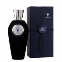 عطر ادکلن وی کانتو ایرایی-V Canto Irae