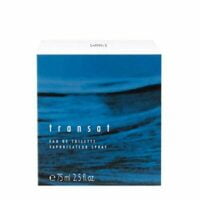عطر ادکلن ایو روشه ترنست-Yves Rocher Transat