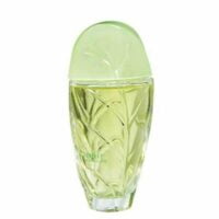 عطر ادکلن ایو روشه دیزایر د نیچر-Yves Rocher Desir de Nature